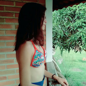 Meet your Posher, Tainy